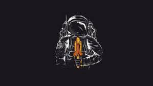 We did not find results for: Astronaut Wallpapers Free Astronaut Wallpaper Download Wallpapertip