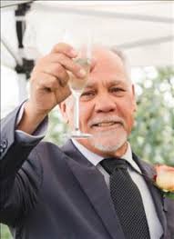 Obituary information for Steve Crossman