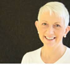 June Denton (@junedenton)