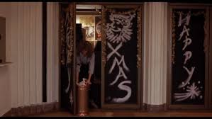 In Praise of Night of the Comet - Horror DNA