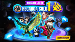 ¿dónde y cómo puedo comprar diamantes de garena free fire fácilmente? Free Fire Como Recargar Un Diamante