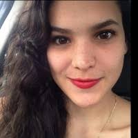 100+ "Carvajal Zapata" profiles