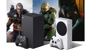 Unboxing new xbox one s 1tb console fortnite battle royale special edition purple color exclusive dark vertex cosmetic skin. Fortnite Leaker Confirms Ps5 Exclusive Skin Xbox Possible Heavy Com