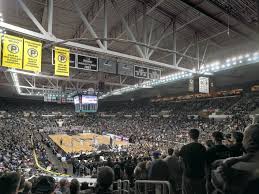 Dunkin Donuts Center