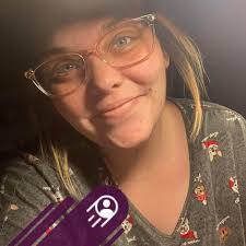 Successful Rescue of Scout in Wellsboro, PA