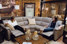 Find Your Favorite Furniture Brands At Birmingham Wholesale Furniture Natuzzi And More Are Waiting For You Affordable Furniture Wholesale Furniture Furniture