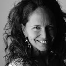 Tamara Macias Velez (@TatianaTamy)