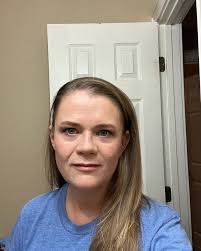 Jennifer's Beautycounter