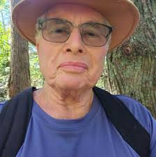 Redeemed Church Kakoba Mbarara