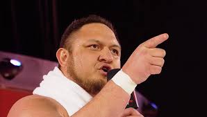 What Are the Best Landing Spots For Samoa Joe, Billie Kay, Peyton Royce, &  Other WWE Releases?
