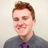 Meet Your Honorees: Jake Adler, Ellie Rosenberg, and Tziona Chernoff