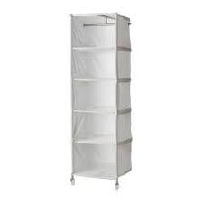 Ikea Us Furniture And Home Furnishings Attic Renovation Attic Storage Ikea Ps