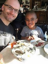 Eating Keto at Restaurants