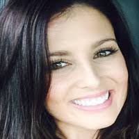 9 "Angela Langham" profiles