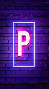 02.06.2014 · numerology & tarot news: Hd P Alphabet Wallpapers Peakpx