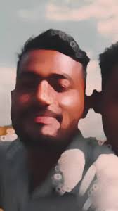 Tulsi Sharma (@tulsi.sharma74)