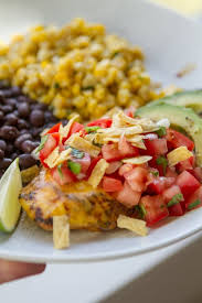 If you're on the lookout for foods that can help lower your risk. Healthy Dinner Ideas For One Month Lauren S Latest