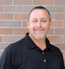 8320 N Lemon Ln, Nine Mile Falls, WA 99026