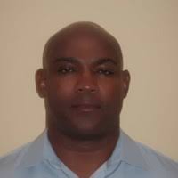 Garfield de la Mothe MSLSCM Email & Phone Number