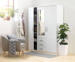 Related ads with more general searches Wardrobe Double Mirrored And Sliding Door Wardrobes Jysk