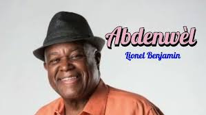 Noel Salsa Lionel Benjamin Live in NY Abdenwèl Tour 2022