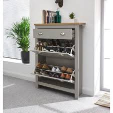 There's a traditional style mixed into. Shoe Cabinets And Storage Buy Online From Right Deals Uk