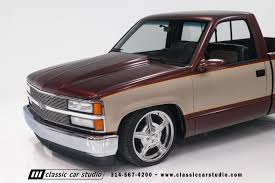 Image result for Light Driftwood 1989 GM