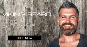 Maybe you would like to learn more about one of these? Viking Beard Australia World S No 1 Brands In Beard Care Products