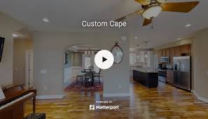 We did not find results for: The Classic New England Charm Of A Cape Cod Modular Home