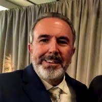 Jonathan Spadaro's Instagram, Twitter & Facebook