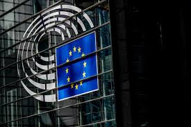 Εθνική ομάδα ποδόσφαιρο φιλικά belgium ελλάδα. Stis Portokali Xwres Gia Ta3idi Sto Belgio H Ellada Fortunegreece Com