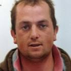 Tom Hearne (10078353)