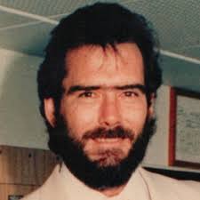 Troubleshooting 1989 Mercury outboard shifter issue