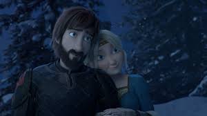 Dec 03, 2019 · how to train your dragon: How To Train Your Dragon Homecoming Tv Shows Dreamworks