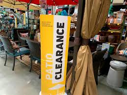 Lowe S 40 Off Promotional Codes January 2021