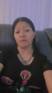 Nicole Bossio Max Felicitas