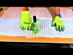 Tile leveling system for walls (niu yuan manufacturer) import from china, competitive price, and high quality. Cheap Strap And Cap System For Tile Installation Youtube