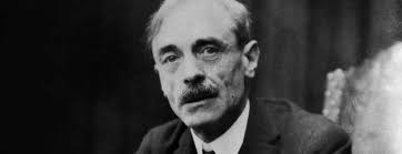The first member of his family to present a complete recording of six solo sonatas. Paul Valery Quotes Inspiring Alley