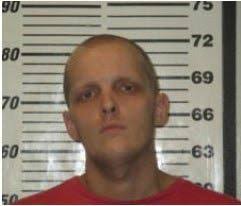 4 plead guilty to various felonies