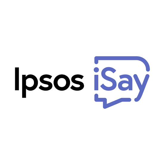 週3回で効率よく稼ぐ。グローバルアンケート「Ipsos iSay」