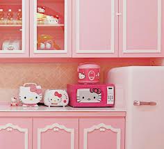 As soon as the agency releases it, the link above will be updated. 10 Adorable Hello Kitty Kitchen Ideas
