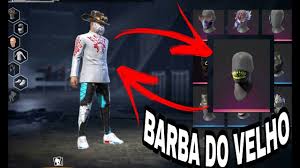 Elige tu pack de diamantes de free fire. Ouro Pagina 4 Rodada Do Brasileirao