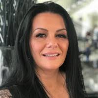 80+ perfiles de «Cecere»