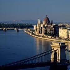Es lohnt sich nicht, sie an einem schnellen wochenende zu durchrennen, da ihre sehenswürdigkeiten und die von ihr gebotenen erlebnisse. Attraktionen In Budapest Viator