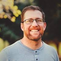 30+ "Logan Wilkinson" profiles