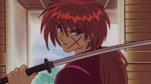 Rurōni kenshin) (also known as rurouni kenshin: Viz Extends Rurouni Kenshin Hiatus Following Creator S Arrest