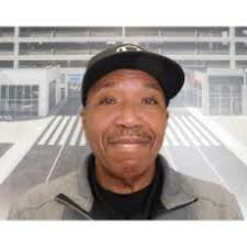 Honda of Seattle Staff