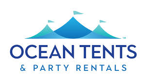 New jersey location 56 progress place jackson, nj 08527 phone: Ocean Tents Party Rentals Nj Wedding Rentals Nj Event Planning