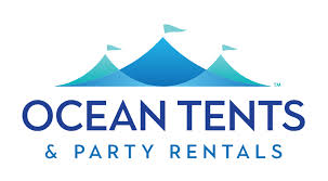 With more than 20 years of experience in tenting and event consultation, we have what it takes to make your event successful. Ocean Tents Party Rentals Nj Wedding Rentals Nj Event Planning