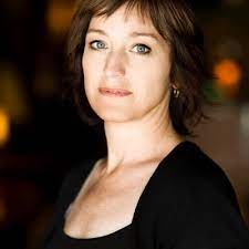 Anneke von der lippe (født 22. Anneke Von Der Lippe Anneke Von Twitter